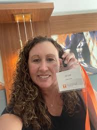 Tracey Smoot's Instagram, Twitter & Facebook