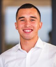 Enriching lives and strengthening community through education for all.