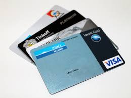 Every day, get fresh ideas on how to save and make money and achieve your financial goals. How To Earn More Credit Card Points Healthy Money Happy Life