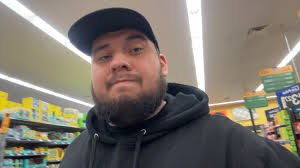 Hey guys, 2 things. 1. I'm looking for a group (pre-existing or willing to  form one) of people to play with regularly this summer. Preferably people  that play aggressively. 2. I had