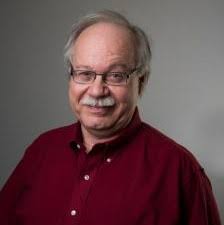 Mathematics and Statistics Faculty