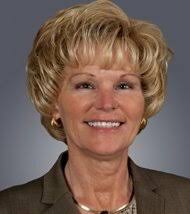 Techpoint Names New Board Chair