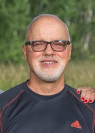 David St. Onge (@dmsphoto) • Instagram photos and videos