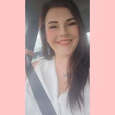 Does Frito Lay have air conditioning?