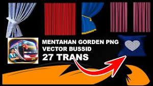 Mentahan stiker,mentahan untuk diedit,mentahan logo,download video mentahan editor,mentahan racing,mentahan astronot, truk png mentahan logo cctv,mentahan gambar cctv,mentahan cctv truck,tutorial cara bikin stiker di kaca bussid dan membuat kaca menjadi bening dan cerah. Kumpulan Stiker Bussid Png