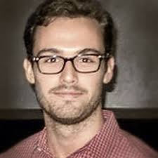 2018 HATCH Big Sky Bios (team)