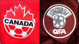 Canada vs. Qatar—World Cup: Preview, Predictions and Lineups