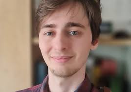 Digital Health in Practice, Fall 2024, University of Zurich