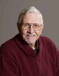 Miller Funeral Home And Crematory