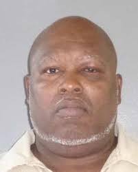 A look at the inmates suing SCDC over McCormick Correctional