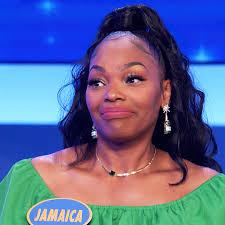 Top 4 cities where people obsess over their looks.