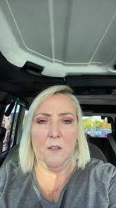 Blake Silva Cutie Cuff Camera