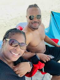 God Activates Favor — DaVon Alexander