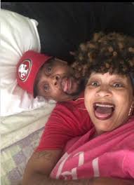 Undull as it gets!!!