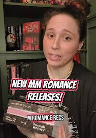 Camille Meadows Yvonne Lenora