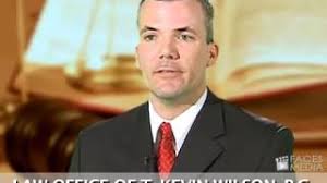 Reckless Driving in Poor Weather or Heavy Traffic