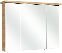 Pelipal Spiegelschrank Selva Led Breite 75 Cm Jetzt Bestellen Unter Https Moebel Ladendirekt De Bad Badm Spiegelschrank Spiegelschranke Furs Bad Schrank