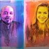 Story image for music news articles from Wall Street Journal