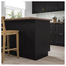 Pin On Kitchen