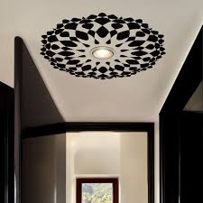 Search Home Decor Decor Ceiling