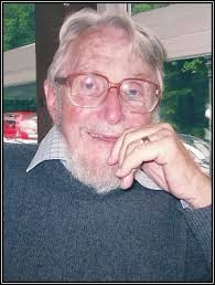 Obituary information for Dr. Dietrich Walter Heyder, Sr.