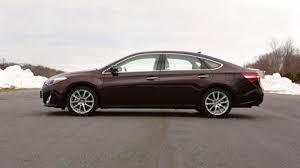 Both it and the altima v6 score a 93, followed by camry v6 at 92, altima 4cyl at 91 and accord v6 at 90. Toyota Camry Hybrid 2012 2014 Road Test