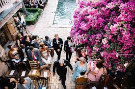 Pin On Ceremony Design Lovegood Wedding Event Rentals