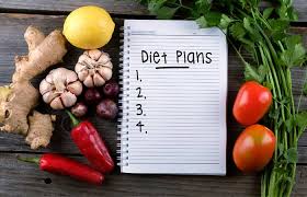 Diet Plan Indian Way For Type 2 Diabetes Understand