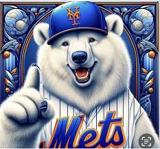 粥 Wets ets تالع)