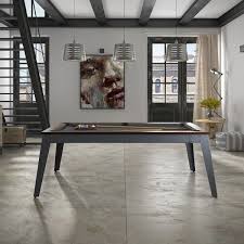 Epingle Par Ben Sur Billard Billard Design Billard Table A Manger Billard