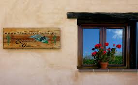 Guía de casas rurales en hervas: Apartamento Rural En Hervas Alojamiento Casa Rural En Hervas Casas Rurales Cerca De Hervas Alojamiento En Apartamento Rural En El Valle Del Ambroz Alojamiento En Casas Rurales Con Jacuzzi En Hervas