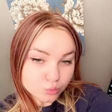 Danielle Stiel (@daniellestiel)