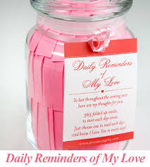 If you're on the fence, definitely give it a try! Daily 365 Quotes Jar Quotesgram