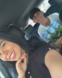 C L A U D I A R OM E R O HURTADO (@claudiaromerohurtado) · Instagram 照片和视频