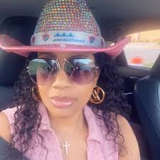 The Arlington Fire Department extends its warmest congratulations to Fire  Prevention Captain Morkita Anthony