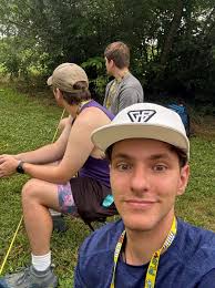 Honors Summer Snapshots