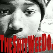 Stream derek moody music