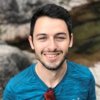 5100+ "Matz" profiles