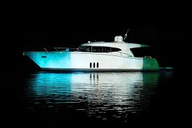 Maritimo is an australian builder of motor yachts. Maritimo Motoryachts For Sale Nz Boat Sales Marine Shipbrokers