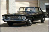 Image result for Formal Black 1975 Fury