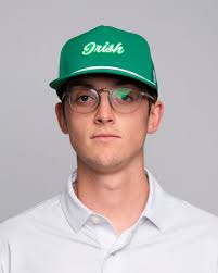 Oklahoma high school golf: OSSAA boys state tournament results