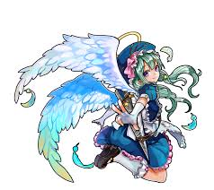 Pin On Monster Strike