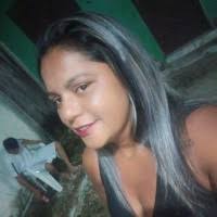 30+ "Danielle Wesley" profiles