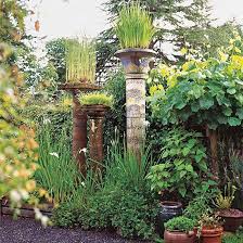 Whimsical Landscaping Design Ideas Landscape Design Landscape Projects Hardscape