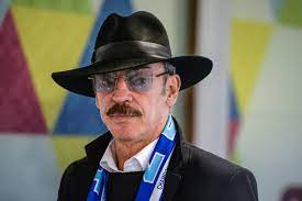 В первую очередь это храм, дом и театр. Opublikovano Foto Mihaila Boyarskogo Bez Shlyapy Rossijskaya Gazeta