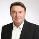 Edith Schindler-Seiß ... Janina Schindler auf xing.com