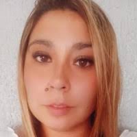 100+ "Jara Rivas" profiles