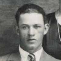 Glen Willis Jaques (1907–1978) • FamilySearch