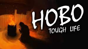 You have to survive on the streets of the city. Hobo Tough Life Free Download V0 90 025 Steamunlocked