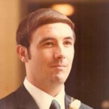 Obituary information for Mr. Ervin 'Butch' Edwards